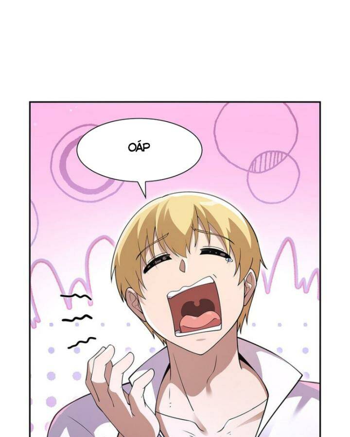 Ma vương thất nghiệp - Chapter 394 - Page 26