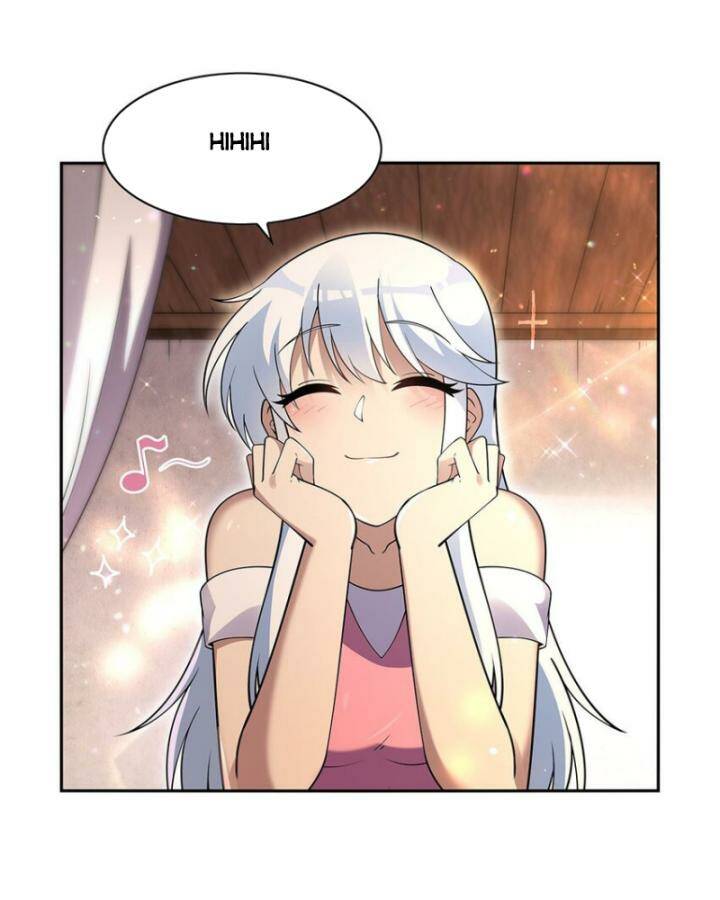 Ma vương thất nghiệp - Chapter 394 - Page 29