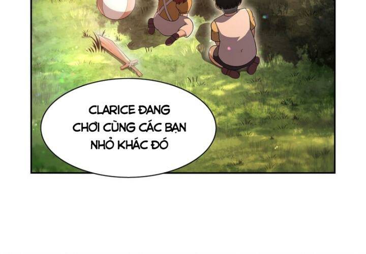 Ma vương thất nghiệp - Chapter 394 - Page 33