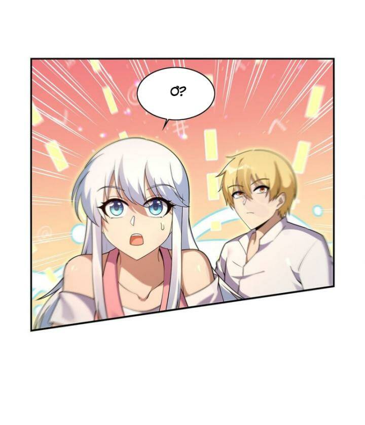 Ma vương thất nghiệp - Chapter 394 - Page 36