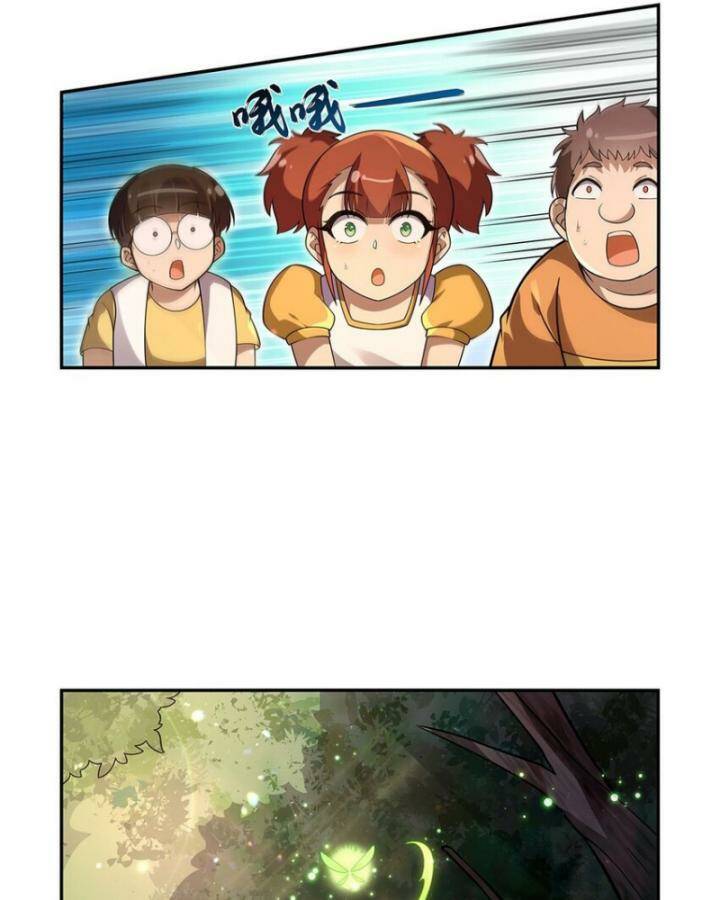 Ma vương thất nghiệp - Chapter 394 - Page 37
