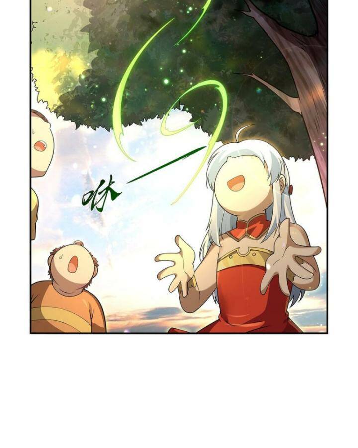 Ma vương thất nghiệp - Chapter 394 - Page 38