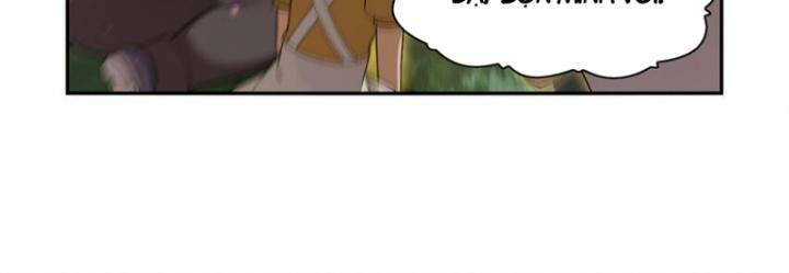 Ma vương thất nghiệp - Chapter 394 - Page 40