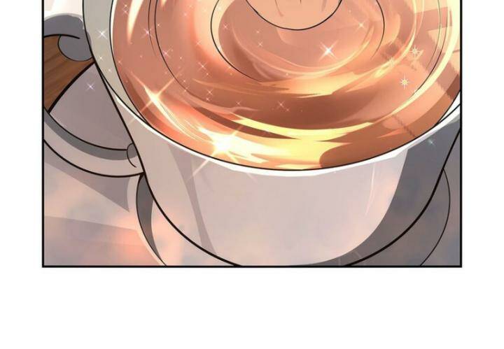 Ma vương thất nghiệp - Chapter 394 - Page 47