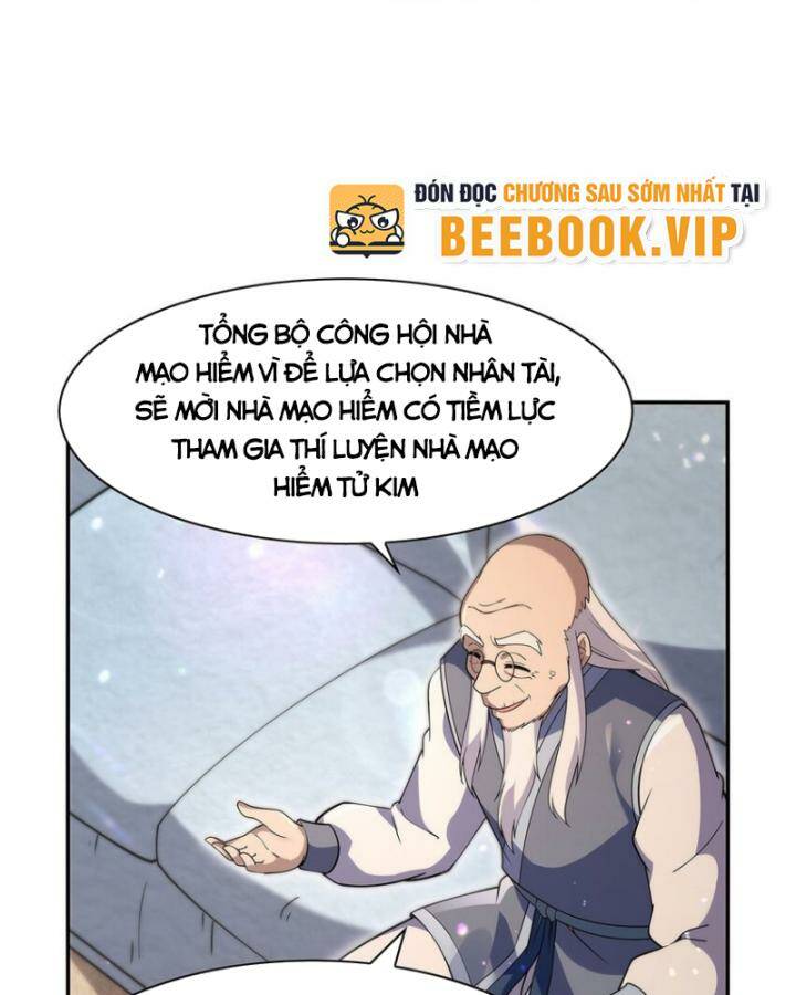 Ma vương thất nghiệp - Chapter 394 - Page 50