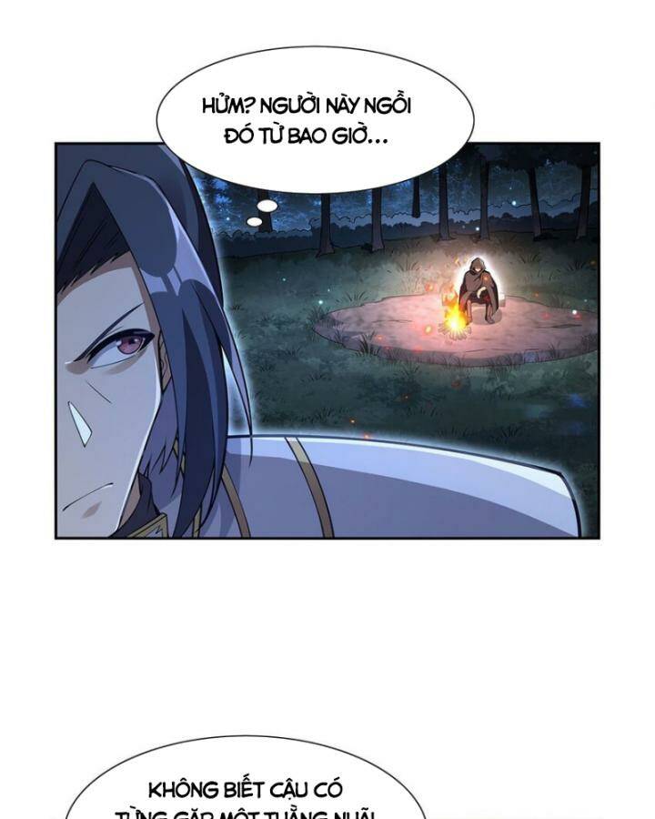 Ma vương thất nghiệp - Chapter 394 - Page 5