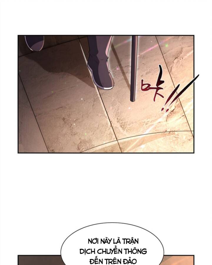 Ma vương thất nghiệp - Chapter 395 - Page 17