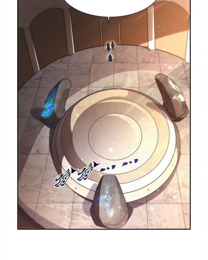 Ma vương thất nghiệp - Chapter 395 - Page 18