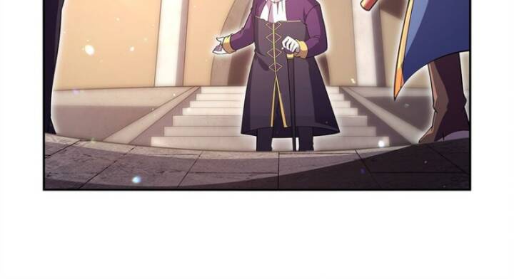 Ma vương thất nghiệp - Chapter 395 - Page 20