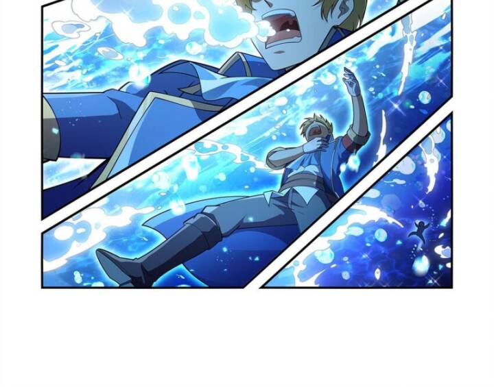 Ma vương thất nghiệp - Chapter 395 - Page 30