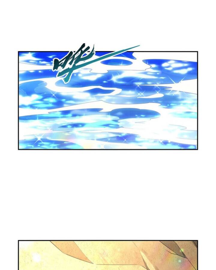 Ma vương thất nghiệp - Chapter 395 - Page 31