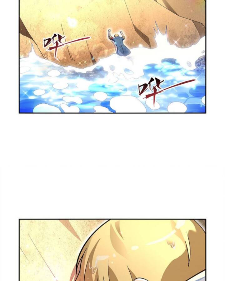 Ma vương thất nghiệp - Chapter 395 - Page 32