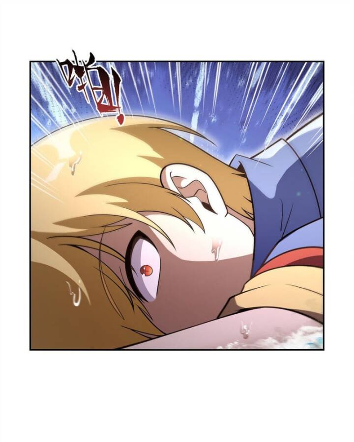 Ma vương thất nghiệp - Chapter 395 - Page 38