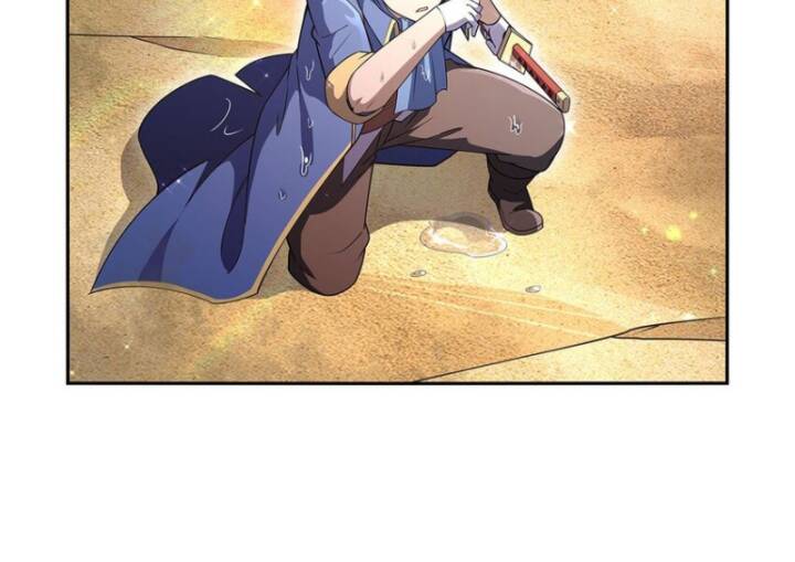 Ma vương thất nghiệp - Chapter 395 - Page 41