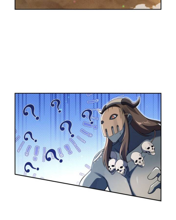 Ma vương thất nghiệp - Chapter 395 - Page 44