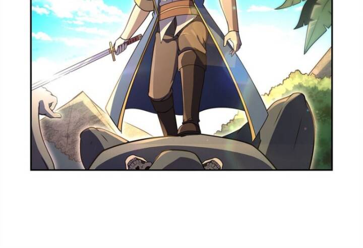 Ma vương thất nghiệp - Chapter 395 - Page 52