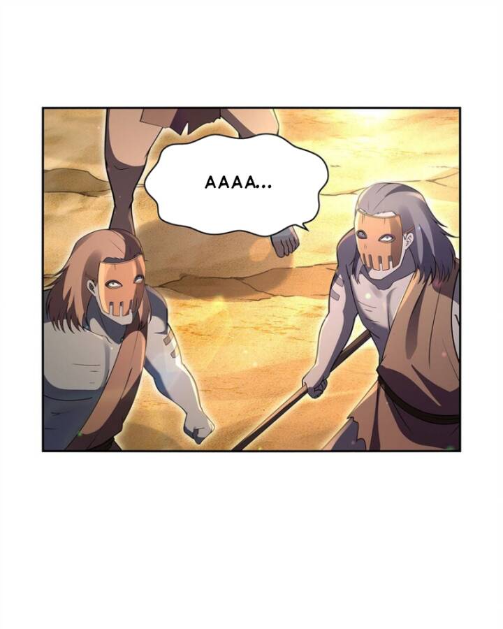 Ma vương thất nghiệp - Chapter 395 - Page 53