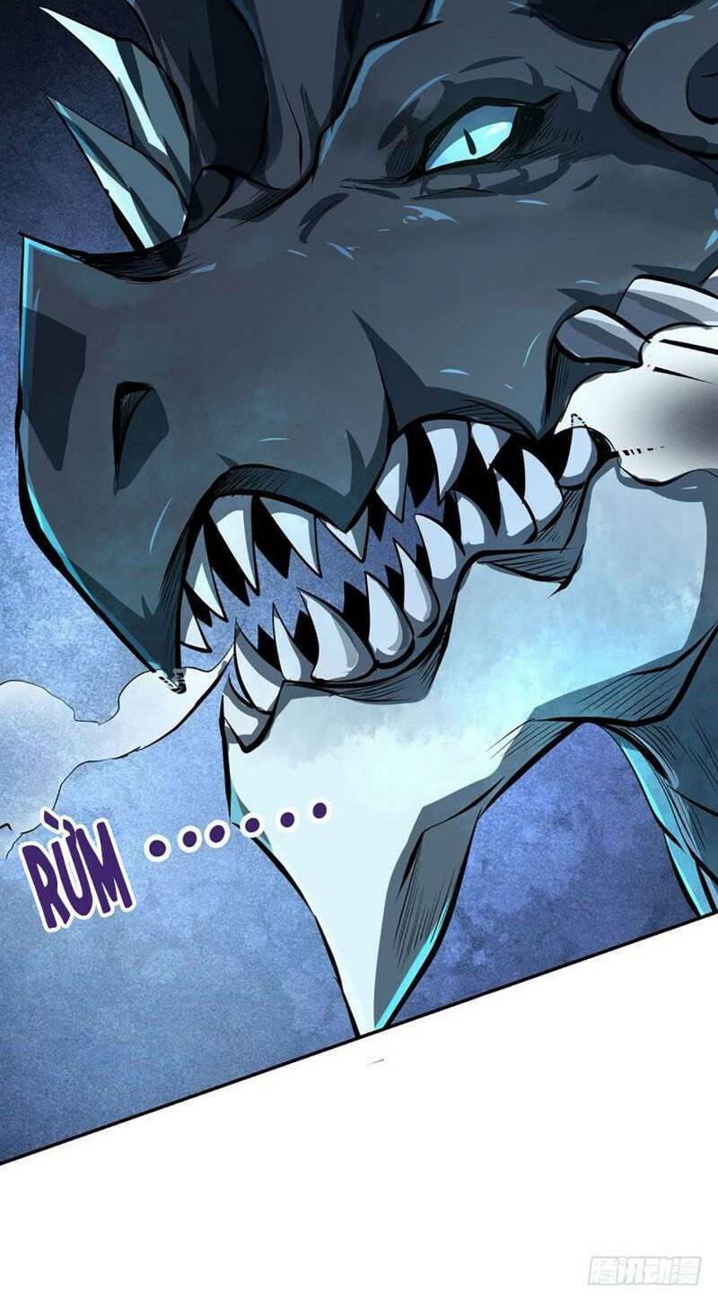 Ma vương thất nghiệp - Chapter 46 - Page 11