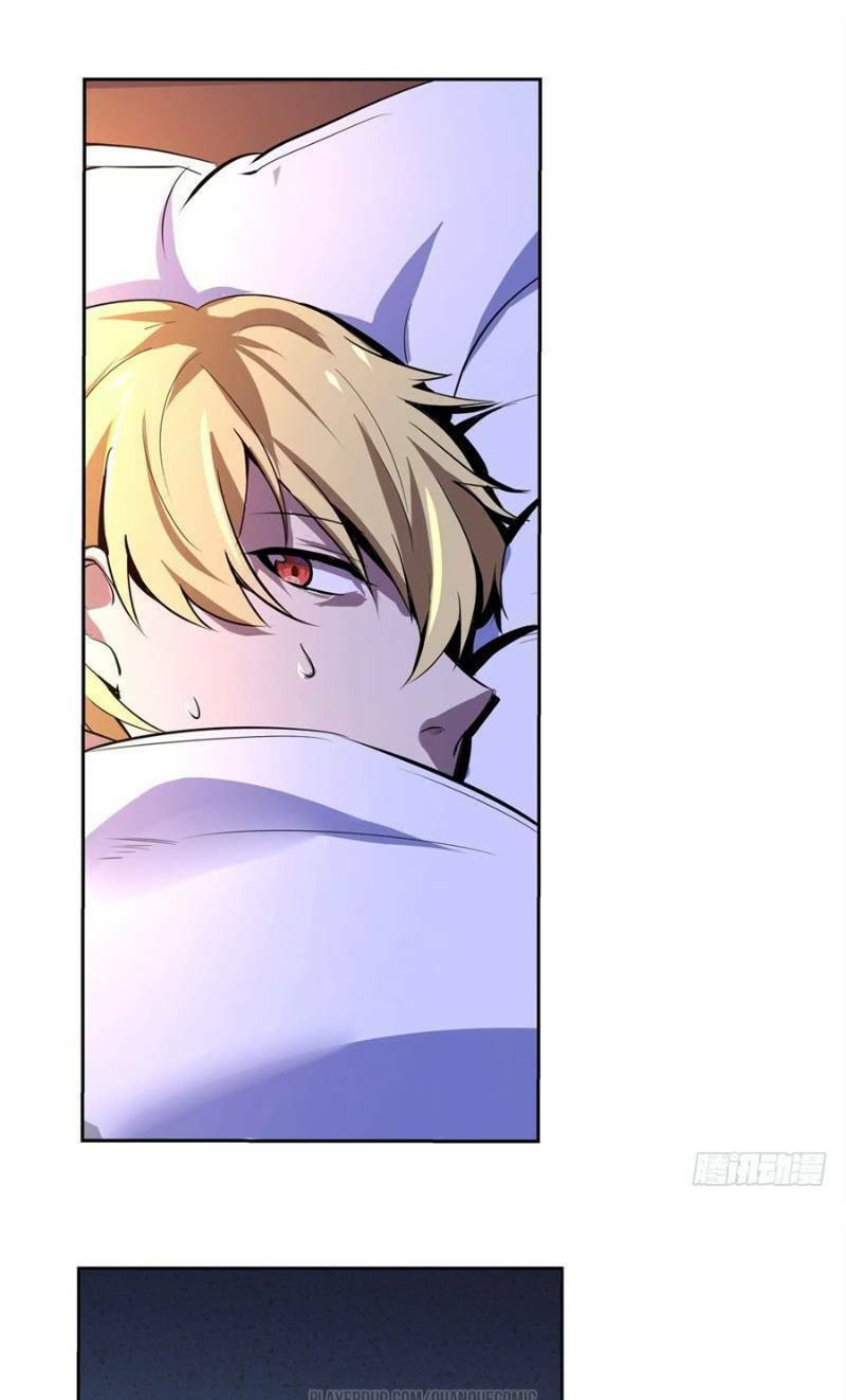 Ma vương thất nghiệp - Chapter 47 - Page 11