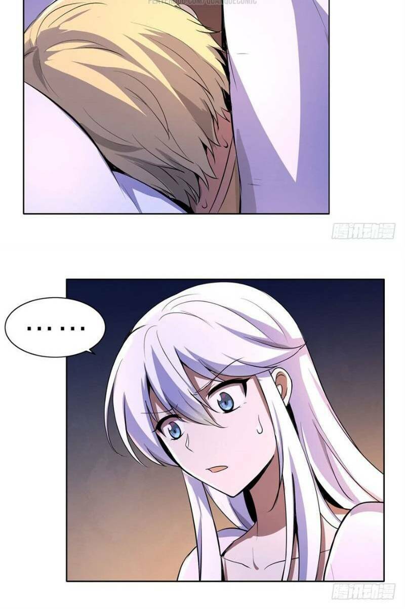 Ma vương thất nghiệp - Chapter 47 - Page 7