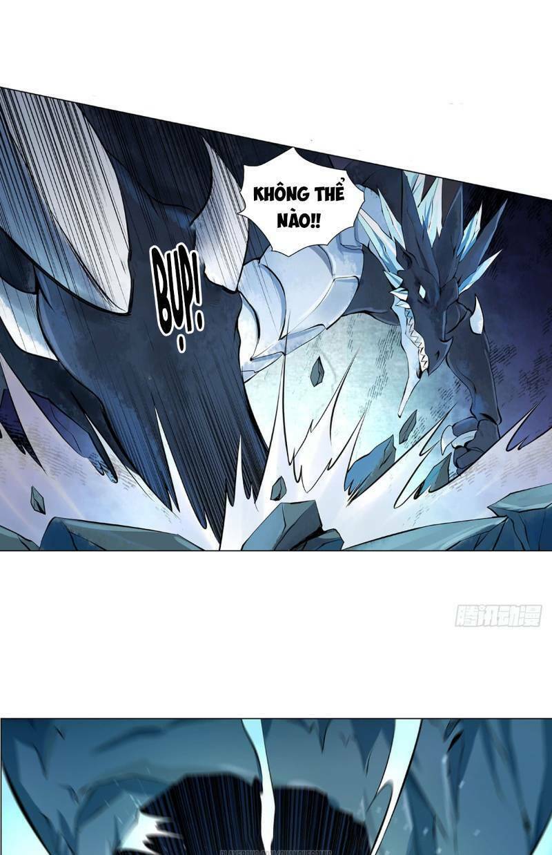 Ma vương thất nghiệp - Chapter 50 - Page 15