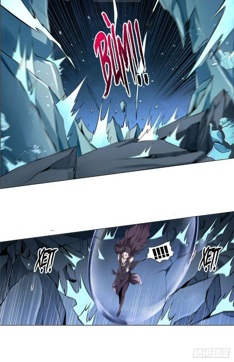 Ma vương thất nghiệp - Chapter 50 - Page 16