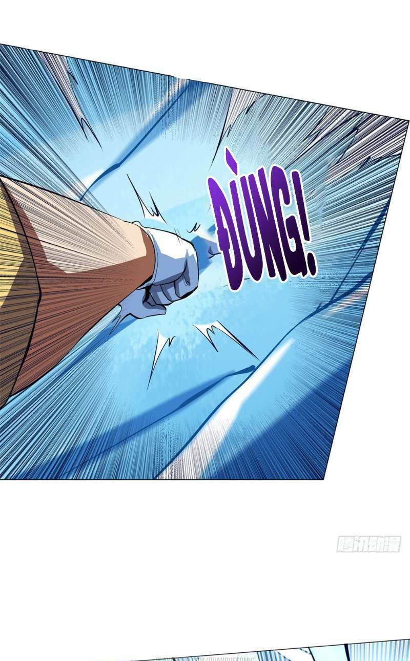 Ma vương thất nghiệp - Chapter 52 - Page 11