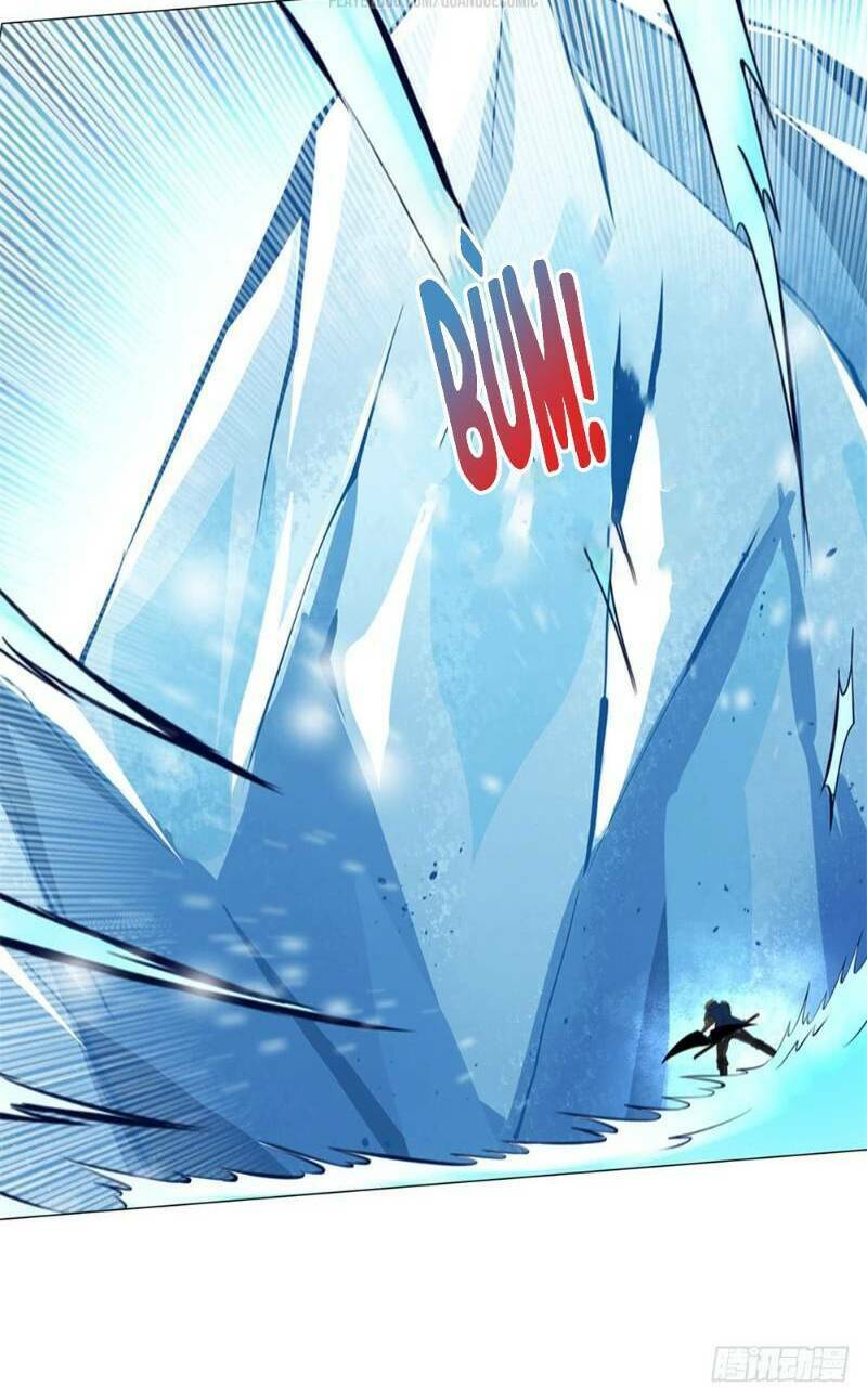 Ma vương thất nghiệp - Chapter 52 - Page 12