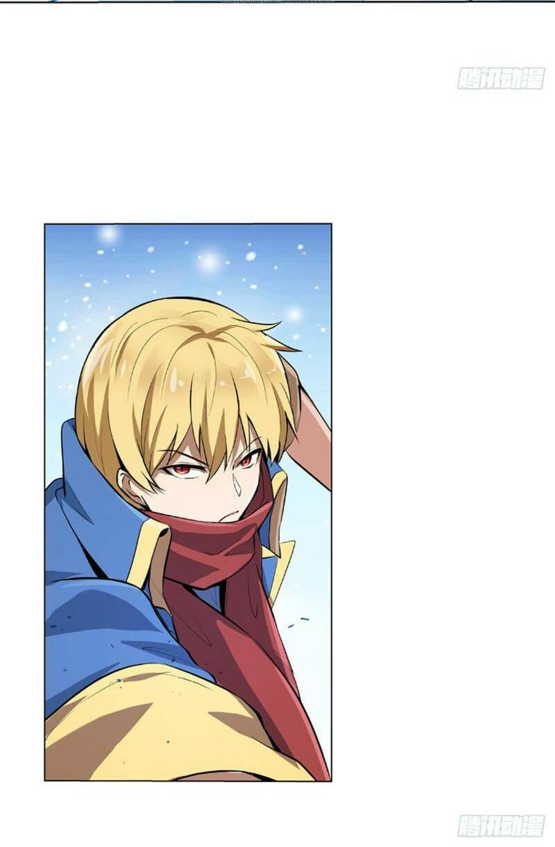 Ma vương thất nghiệp - Chapter 52 - Page 14