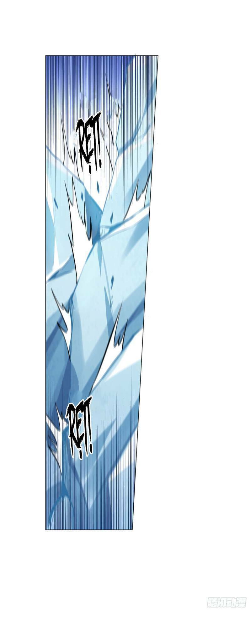 Ma vương thất nghiệp - Chapter 52 - Page 16