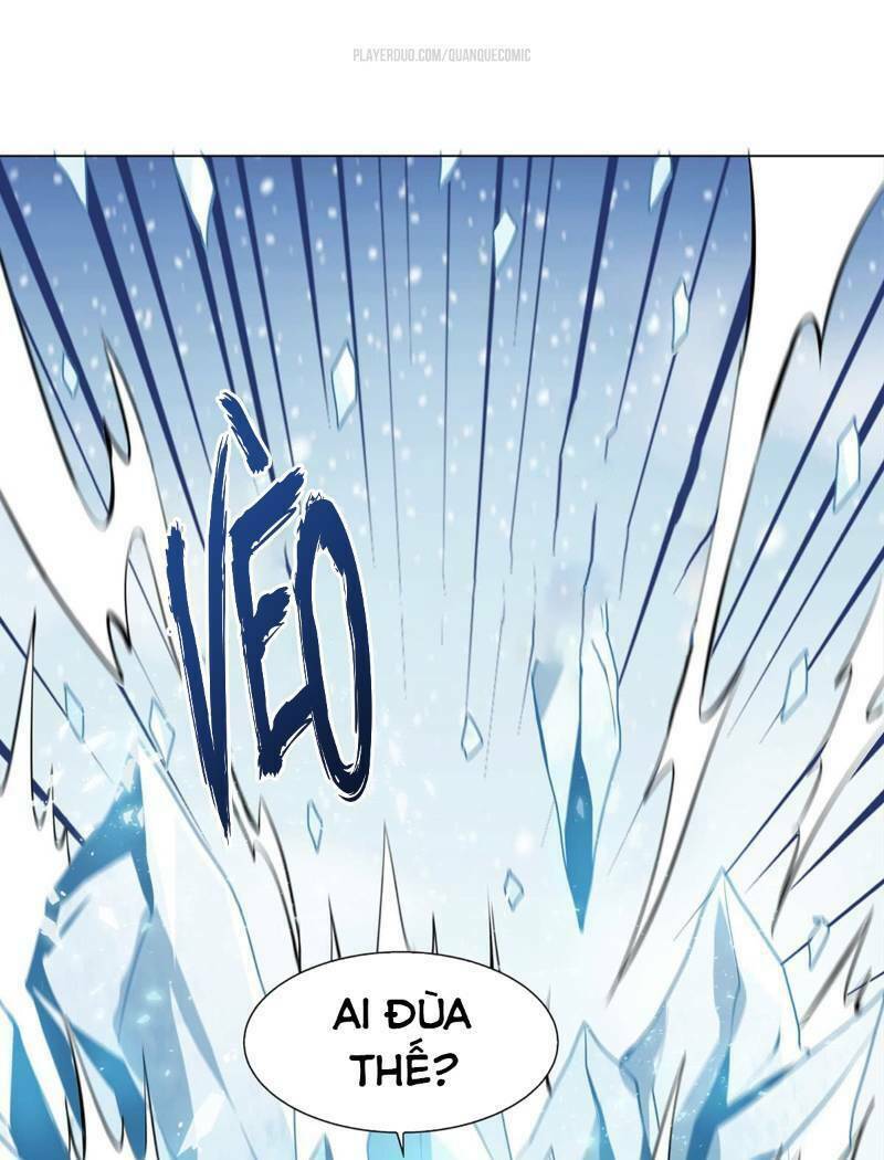 Ma vương thất nghiệp - Chapter 52 - Page 17