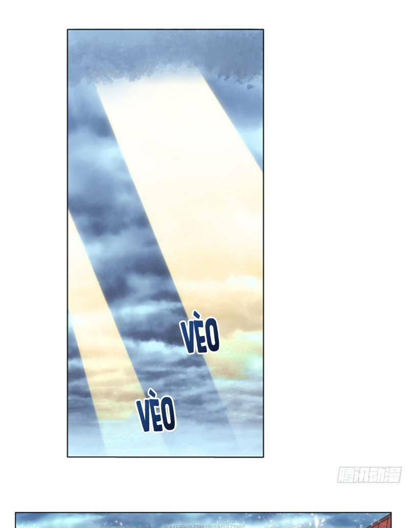 Ma vương thất nghiệp - Chapter 52 - Page 19