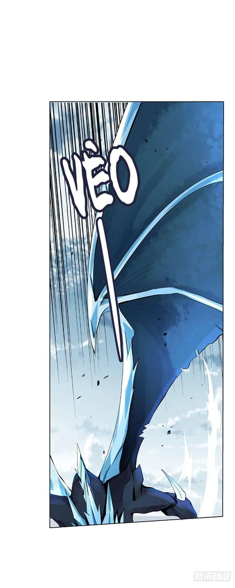 Ma vương thất nghiệp - Chapter 53 - Page 4