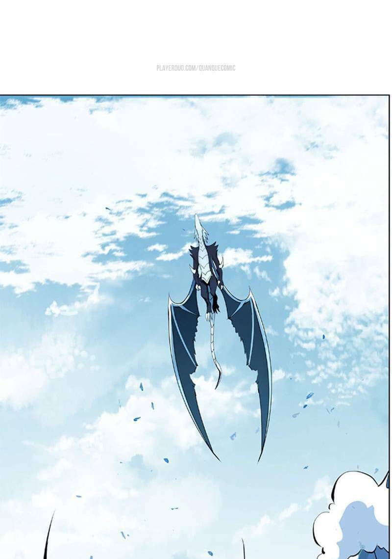 Ma vương thất nghiệp - Chapter 53 - Page 5