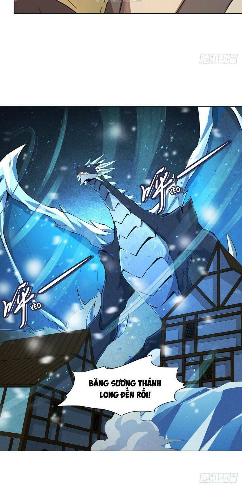 Ma vương thất nghiệp - Chapter 54 - Page 11