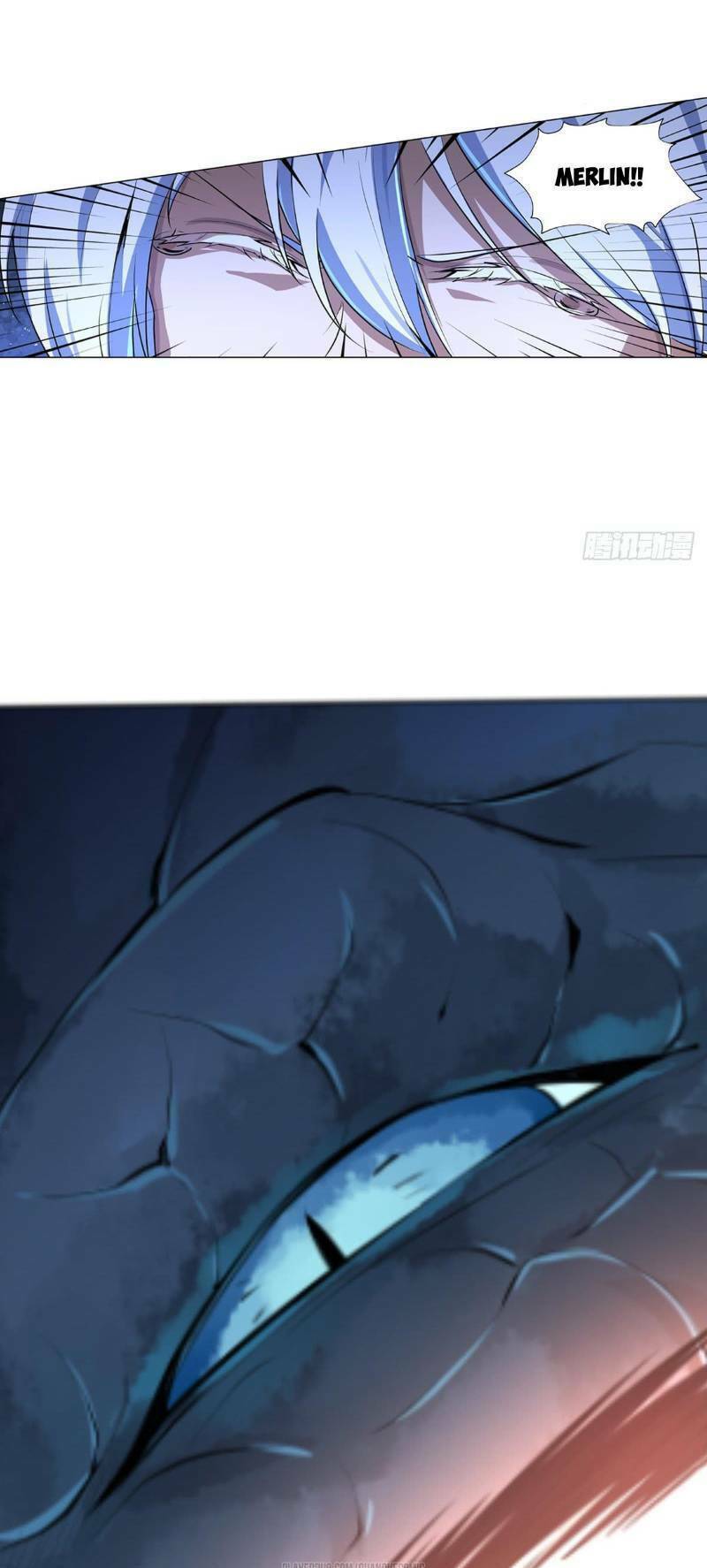 Ma vương thất nghiệp - Chapter 54 - Page 17