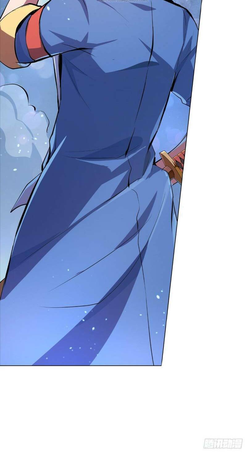 Ma vương thất nghiệp - Chapter 54 - Page 22