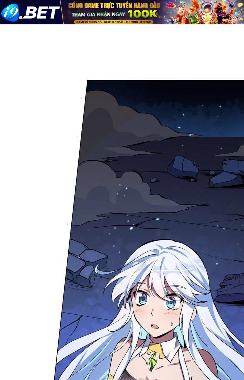 Ma vương thất nghiệp - Chapter 54 - Page 23