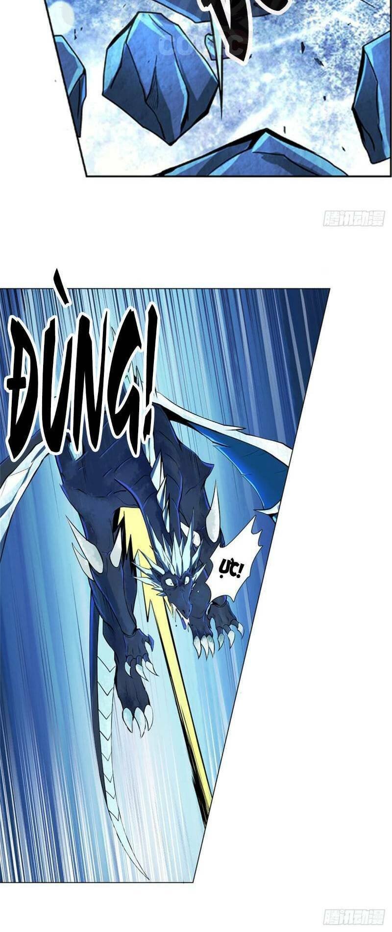 Ma vương thất nghiệp - Chapter 57 - Page 12