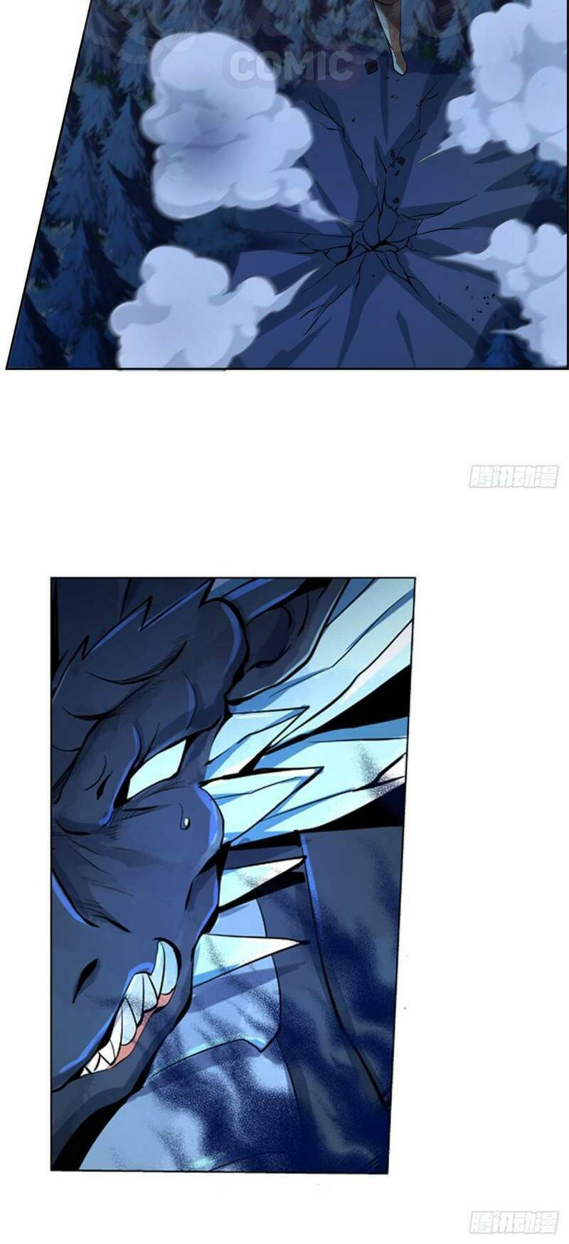 Ma vương thất nghiệp - Chapter 57 - Page 14