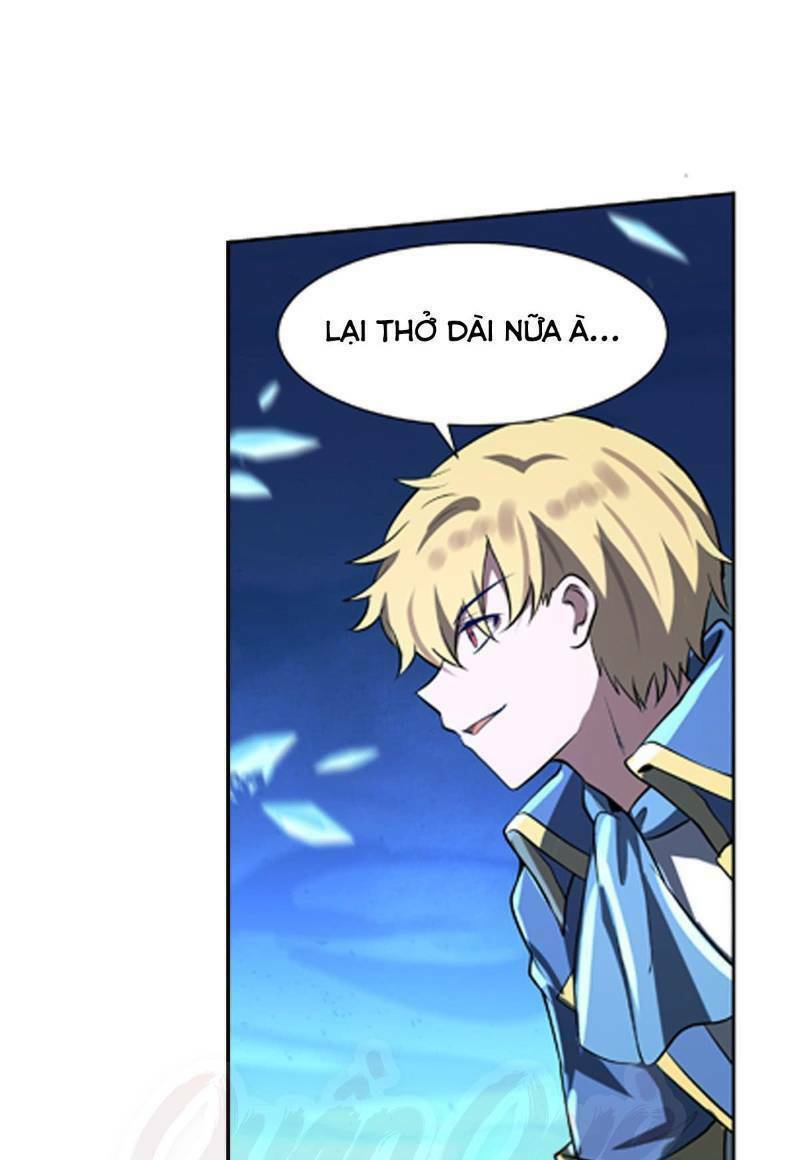 Ma vương thất nghiệp - Chapter 57 - Page 17