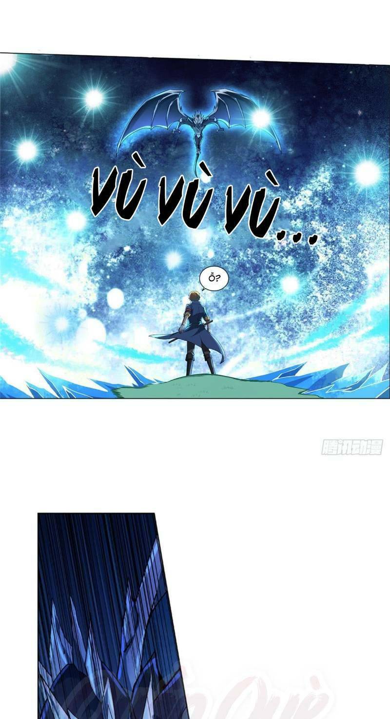 Ma vương thất nghiệp - Chapter 57 - Page 19