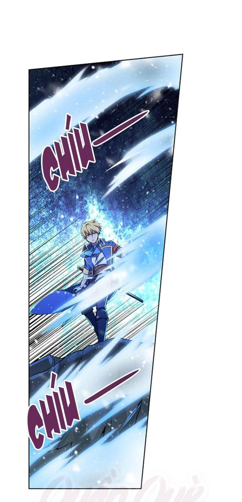 Ma vương thất nghiệp - Chapter 57 - Page 25