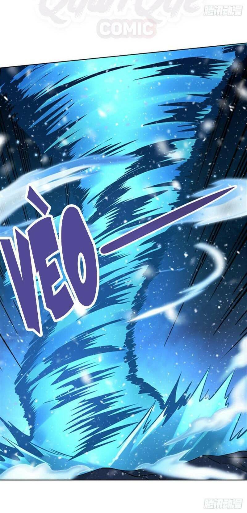 Ma vương thất nghiệp - Chapter 57 - Page 26