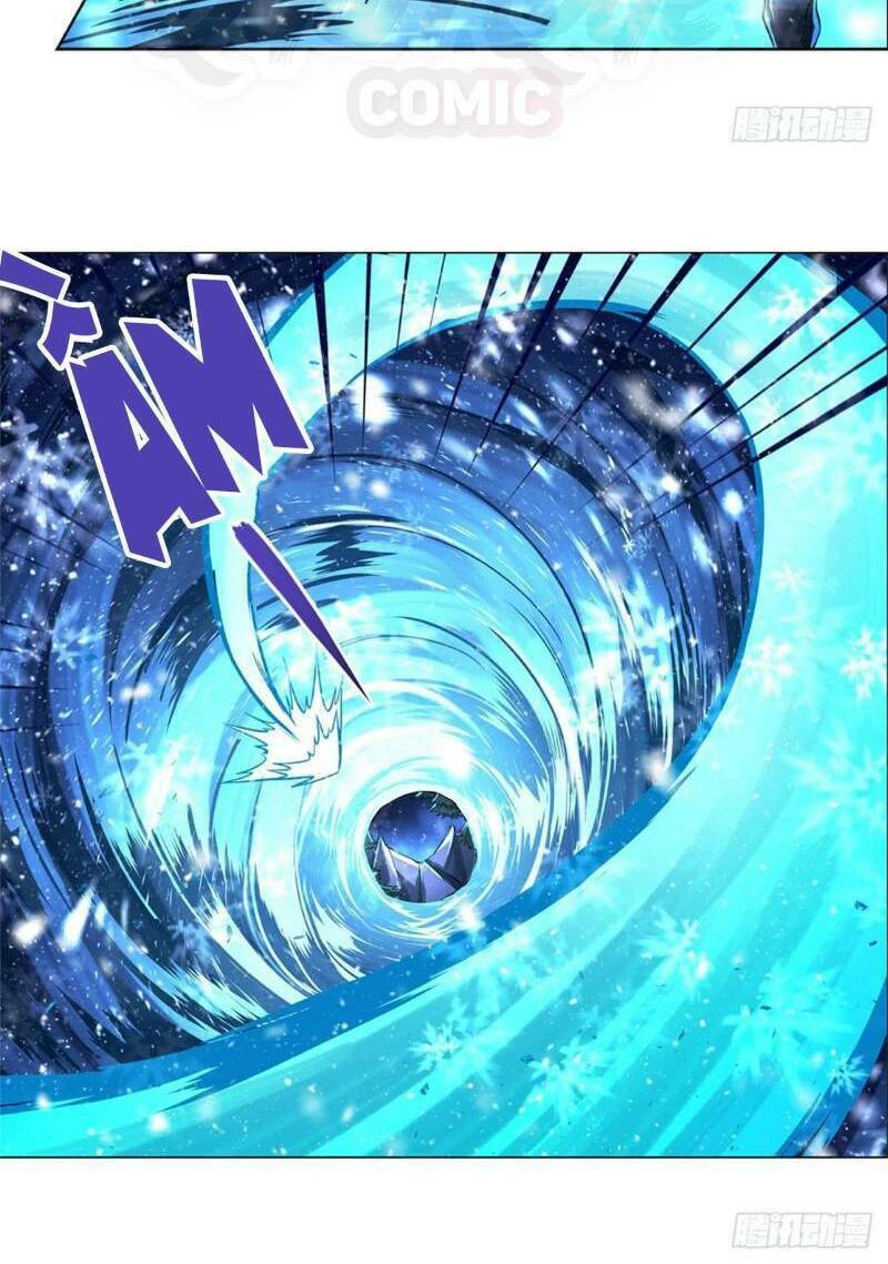 Ma vương thất nghiệp - Chapter 57 - Page 28