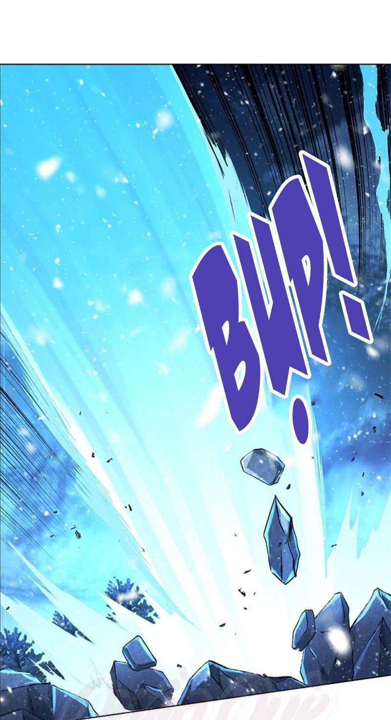 Ma vương thất nghiệp - Chapter 57 - Page 29