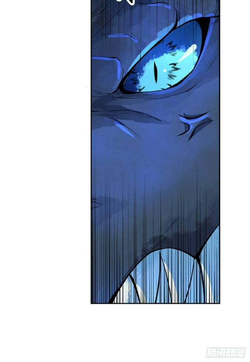 Ma vương thất nghiệp - Chapter 57 - Page 8