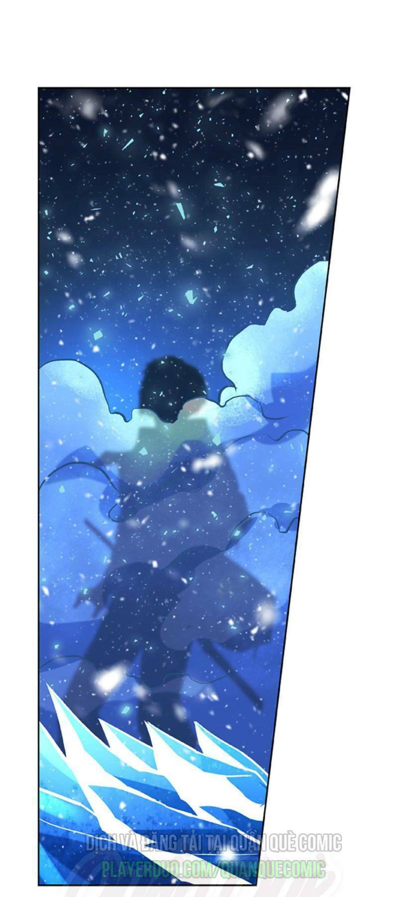 Ma vương thất nghiệp - Chapter 58 - Page 13