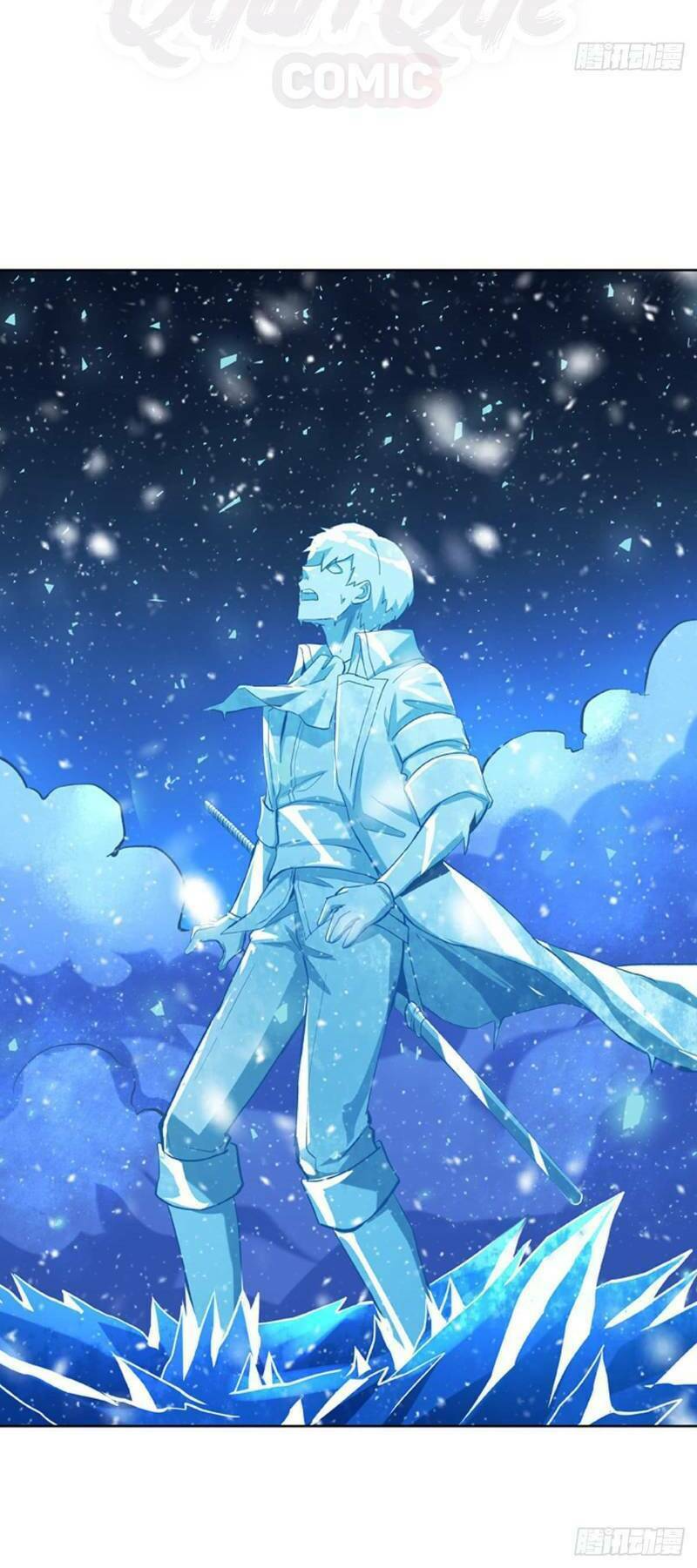 Ma vương thất nghiệp - Chapter 58 - Page 14