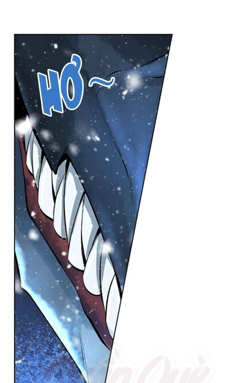 Ma vương thất nghiệp - Chapter 58 - Page 15